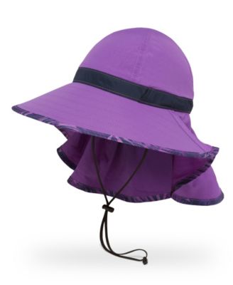 Воскресными вечерами надеваю шляпу Богини теней 13090₽