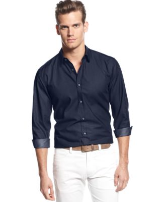 hugo boss ronny slim fit