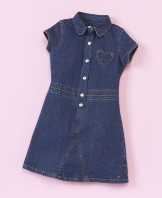 لبس بنوتات – ازياء اطفال جميلة - ملابس بنوتات حلوة