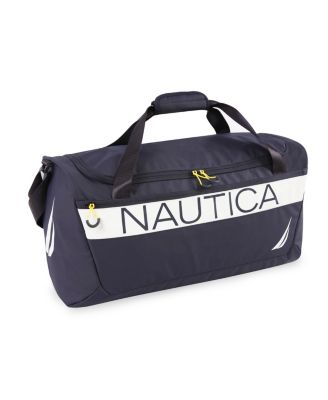 Спортивная спортивная сумка Nautica