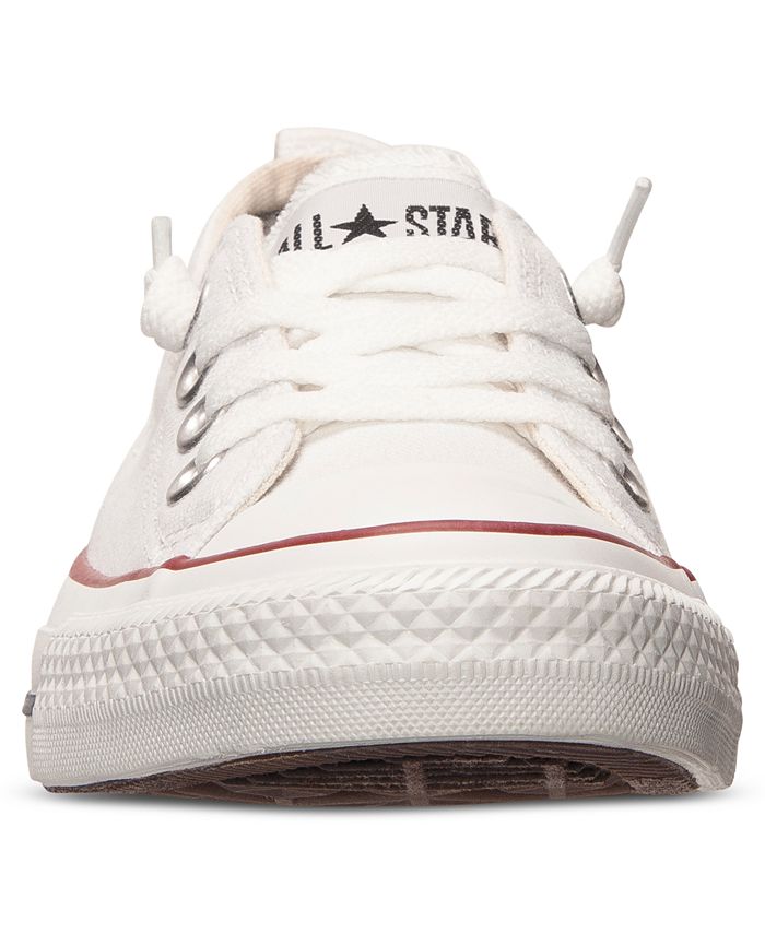 converse shoreline grey