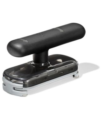 Открывалка для скручивания банок OXO Good Захватывает хорошо