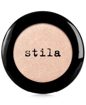 Тени для век Stila