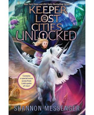 Разблокирован (серия 