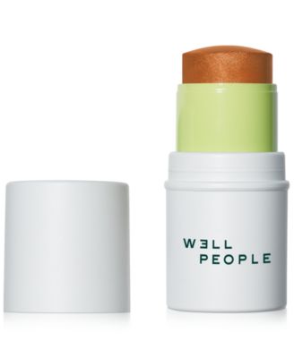 Ну а Люди Сверхъестественного Пользуются Бронзатором 4290₽