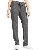 Pants - Activewear for Women at Macy's - Womens Athletic Wear - Macy's