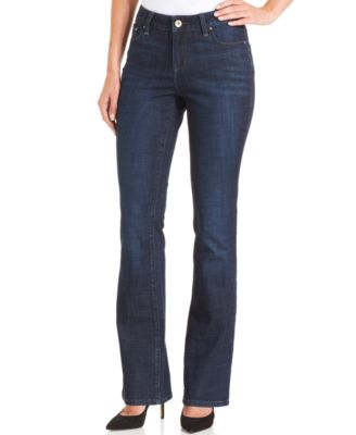 topshop belted joni jeans