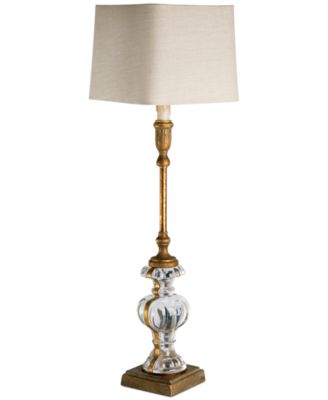 regina andrew design table lamps