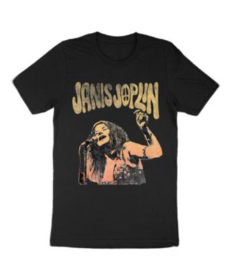 Мужская футболка MONSTER DIGITAL TSC с графическим принтом Janis Vibes 5190₽