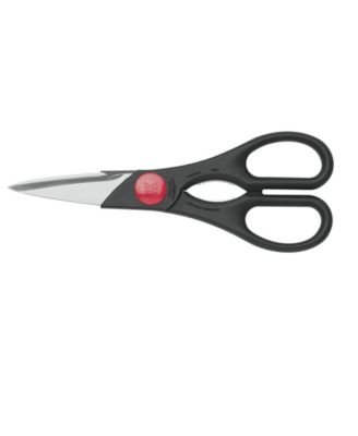 Двойные кухонные ножницы J.A. Henckels
