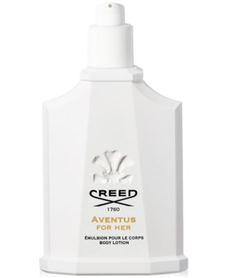 CREED Aventus для ее лосьона для тела 68 унции 25290₽