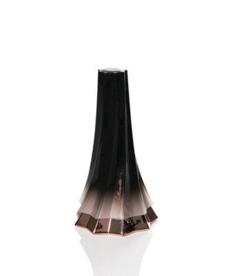 Парфюмированная вода Christian Siriano Womens Silhouette в спрее 34 унции 17290₽