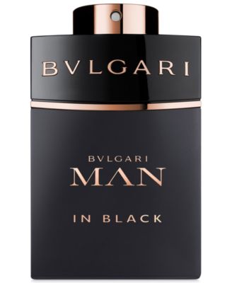 Коллекция ароматов BVLGARI Man in Black 29690₽