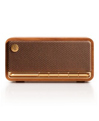 Портативная колонка Edifier MP230 Bluetooth, коричневая