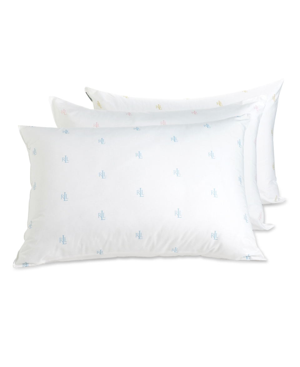 Pillows at   Down, Foam, and Memory Foam Pillows