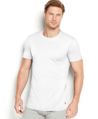 polo ralph lauren t shirt 2 pack