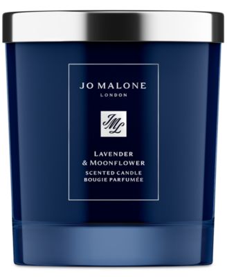 Домашняя свеча Jo Malone London с лавандой и лунным цветком 71 унции 16290₽
