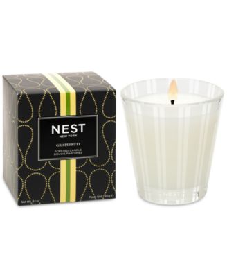 Классическая свеча NEST New York Grapefruit 81 унции 8990₽