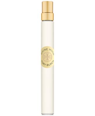 Парфюмированная вода Tory Burch Essence of Dreams Divine Moon 03 унции 6790₽