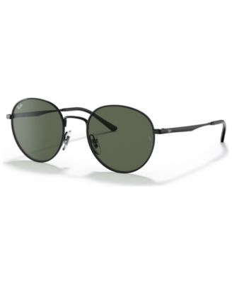 Солнцезащитные очки унисекс Ray-Ban, RB3681 50