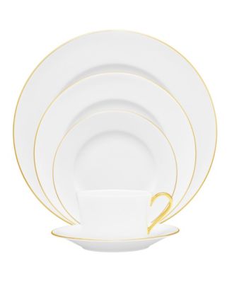 Аккомпаниатор Noritake в составе 5 Человек, Обслуживание на 1 человека