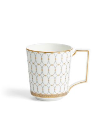 Кружка Renaissance Grey 10 унций