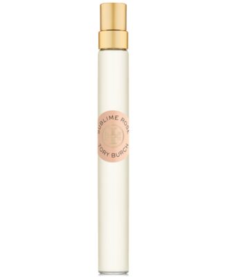 Парфюмированная вода Tory Burch Essence Of Dreams Sublime Rose 03 унции 6790₽