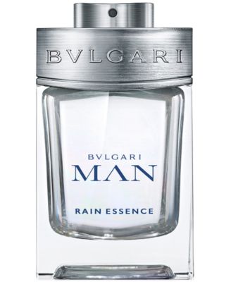 Парфюмированная вода BVLGARI Mens Man Rain Essence в виде спрея 34 унции 27690₽