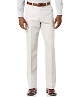 Men's White Dress Pants: Buy Men's White Dress Pants at Macy's