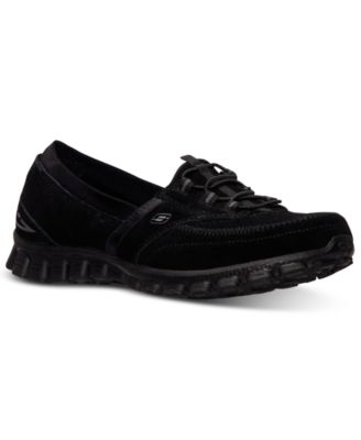 Skechers Women's EZ Flex 2 - Deja Vu 