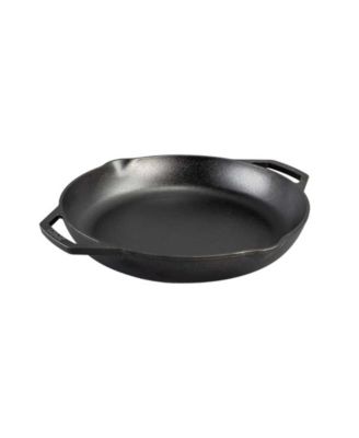Посуда для сковородок Lodge Cast Iron Chef Collection 14