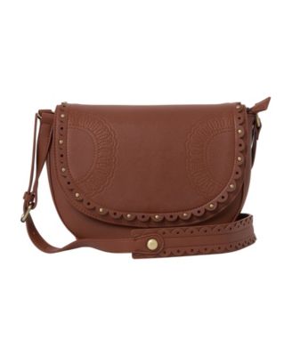 Urban Originals Женское единство через плечо