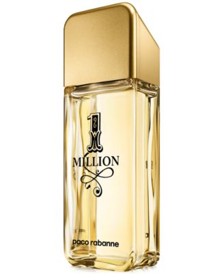 Лосьон после бритья Rabanne 1 Million 34 унции 11790₽