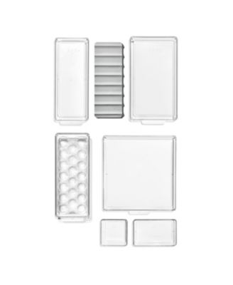 Набор для ремонта холодильника OXO Good Grips, 7 предметов