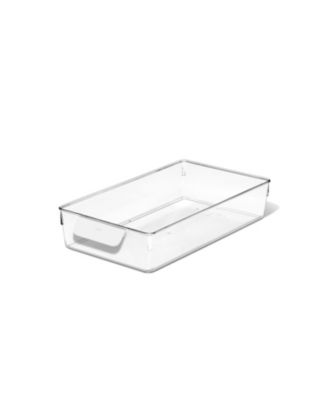 Контейнер для хранения в холодильнике OXO Good Grips 8 