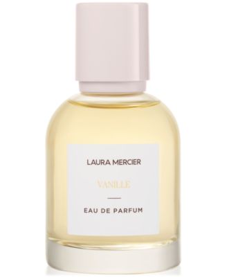 Коллекция для ванны и тела Laura Mercier 7390₽