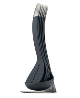 Посуда Joseph Joseph Nest- Нержавеющая сталь