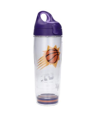 Бутылка для воды Tervis Tumbler Phoenix Suns Arctic Classic объемом 24 унции