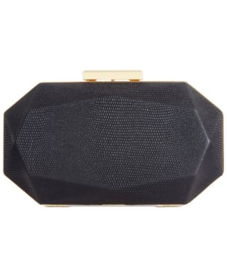 macys clutch bags