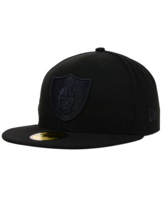 raiders nfl cap