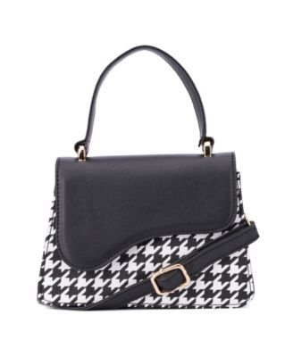 Женская сумка Levi Crossbody от New York - Company 11890₽