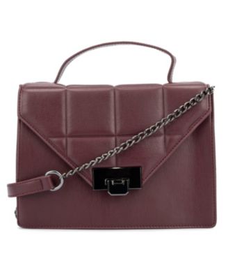 Женская сумка Heather Crossbody от New York - Company 12890₽