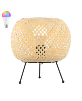 Настольная светодиодная мини-лампа Palma 10.75