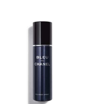 Спрей CHANEL BLEU DE All-Over 34 унции 20590₽