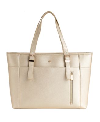 Очень большая сумка для ноутбука Gunas New York Miley