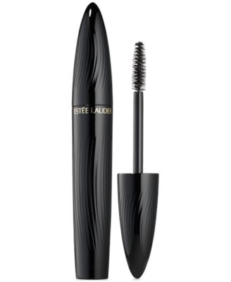 Тушь для ресниц Este Lauder Turbo Lash с мощным объемом и длиной ресниц 6690₽