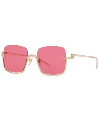 Womens Sunglasses GG1279S 79390₽