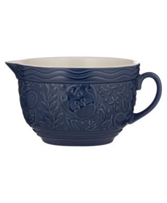 Миска для теста Mason Cash Nautical, 5,11