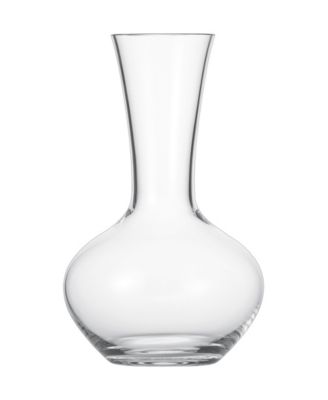 Графин для красного вина Zwiesel Glas ручной работы Enoteca, 25,4 унции