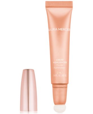 Жидкий хайлайтер Laura Mercier RoseGlow